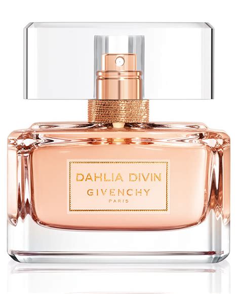 духи dahlia divin givenchy|givenchy dahlia divin perfume shop.